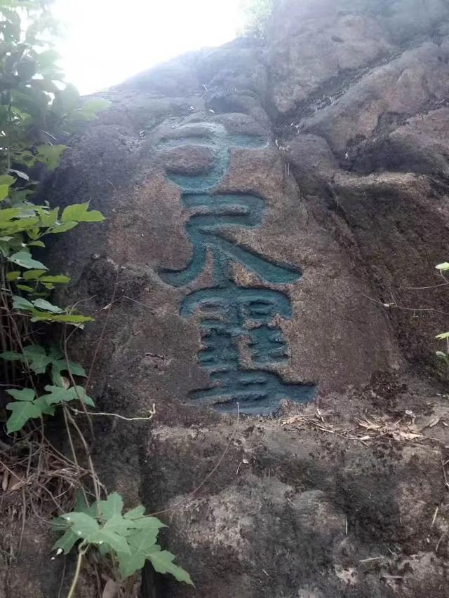 文化遗产岂容如此践踏:寒山别业文物惨遭拆毁事件