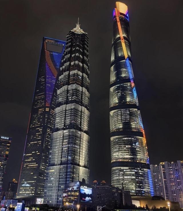 2025国庆旅游大数据：十大热门城市出炉，三个趋势正改变旅行方式
