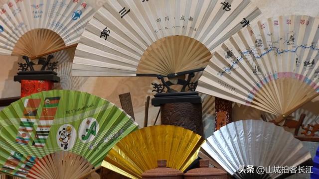重庆和四川交界的宝藏郊区，因动物和美食享誉世界，你去过吗？