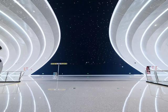 下周喜提三天假，出行计划安排了吗？