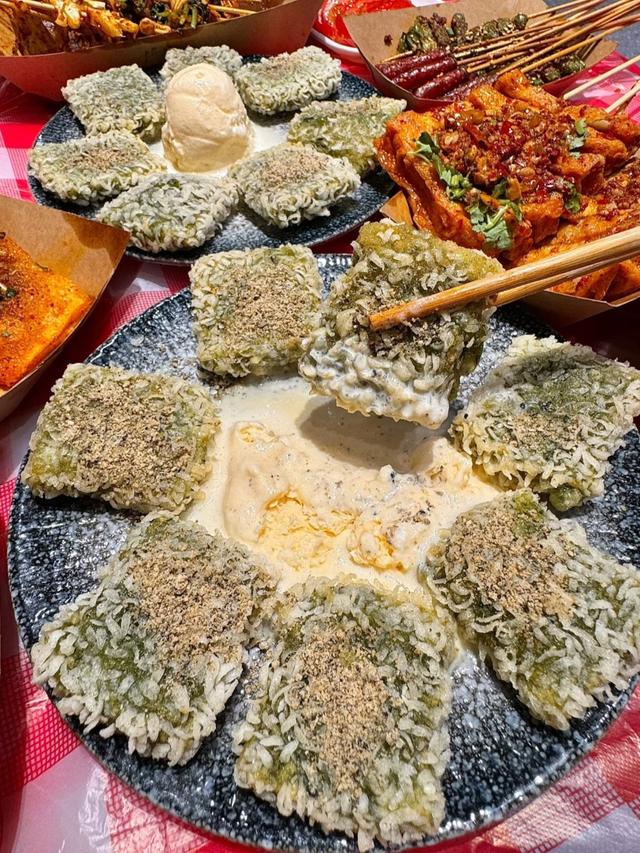 退休后每月逛一城，坐动车去岳阳慢慢逛，玩三五天很合适