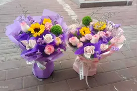 【账号停更公告】| 感谢相遇，后会有期图片