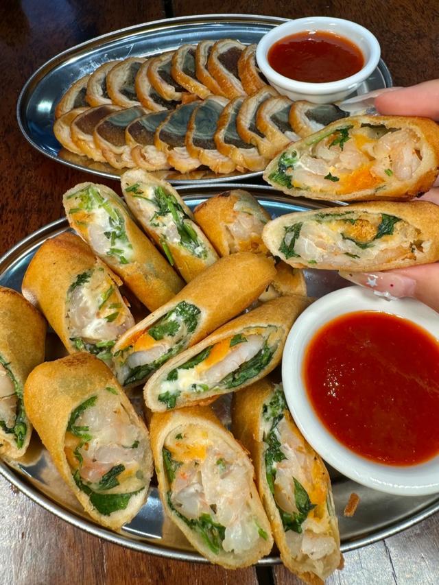 刚从福建泉州回来，转了七八个地方，说些实在感受