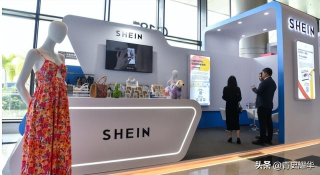 无耻！马克龙倒打一耙，法国全面封杀中国电商，中方霸气回应