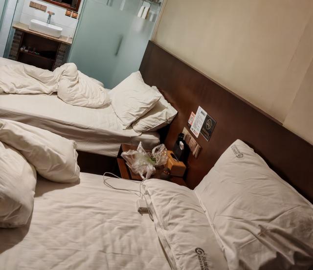 10个让旅行舒服的小习惯，根本不用多花钱ok？