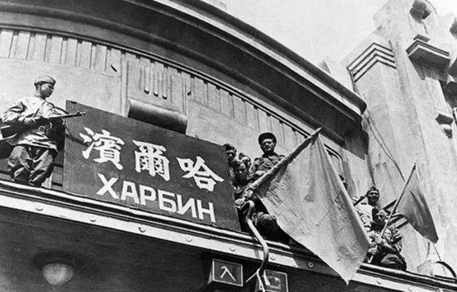 古人指出北平建都有巨大弊端，毛主席也犹豫，一高人帮他下定决心