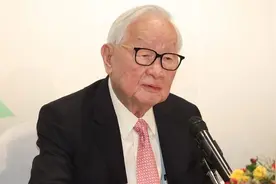 台积电明说了：只要是在日本和美国制造的芯片，涨价10-30%很正常图片