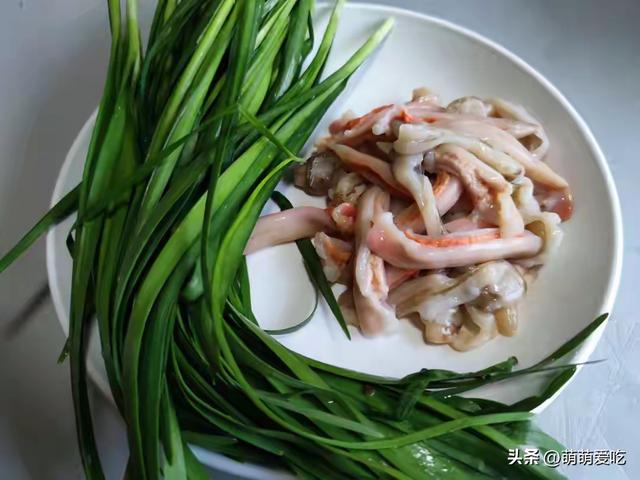 冬至吃饺子，建议大家：少吃白菜萝卜，多吃4样，养阳暖身庆团圆