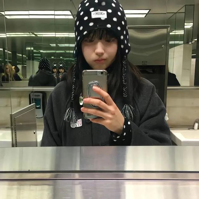 可以永久不换的头像100张