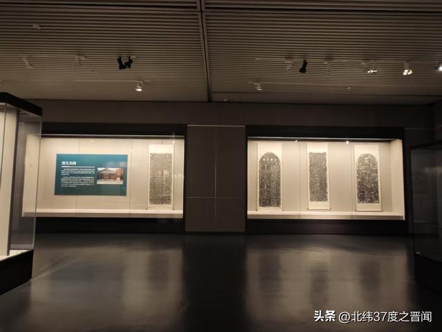 开展啦丨崛围山博物馆历史文化展亮相安微阜阳