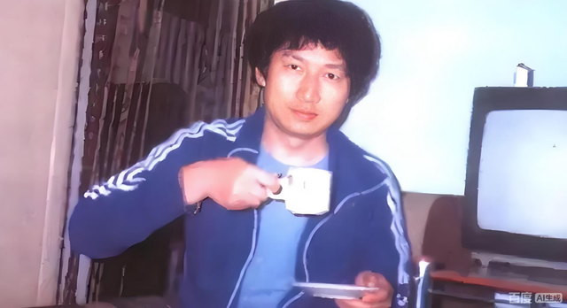 "第一软饭男"去世了，伺候美国老妇13年，继承268亿，死后钱给谁