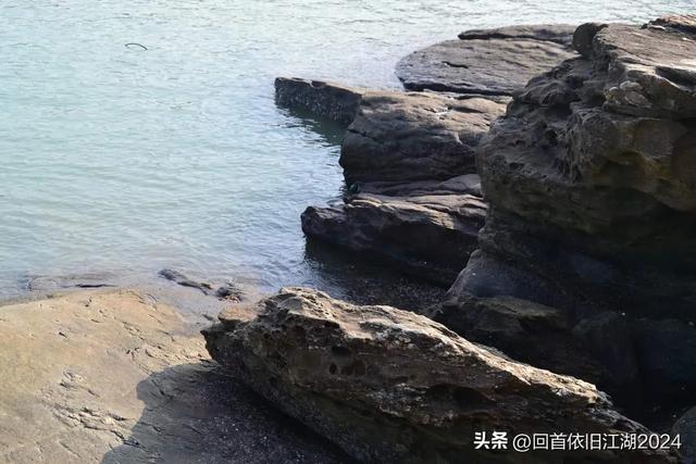 连云港未来景点发展潜力分析