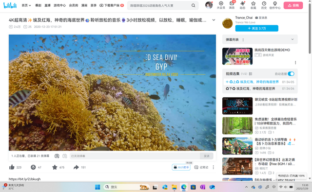 平衡便携与性能 Microsoft Surface Pro 12测评