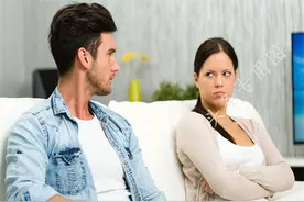 坑人的“锡疫”，金属锡遇冷就会变成粉末让拿破仑输掉了一场战争图片