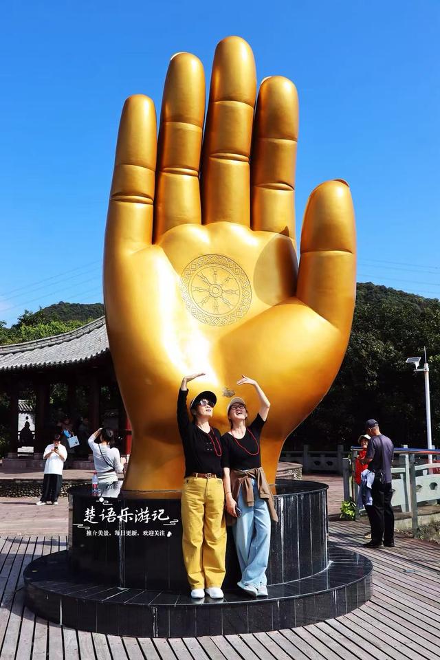 最新快报来了！浙江宁波最负盛名的长寿村变了，推出几十处新风景