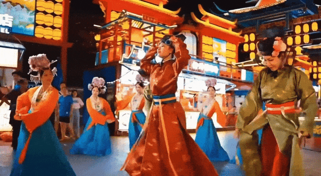 剧透来了！你心动了吗？