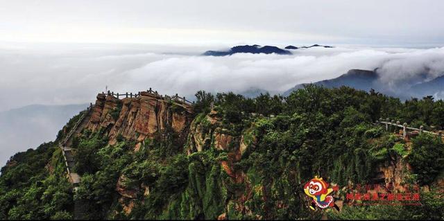 2025连云港文旅消费秋冬季启动，G228沿线城市共筑黄金自驾廊道！