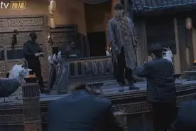 风俗和迷信如何区分，《大侦探合议庭》最高检法官给你解答图片