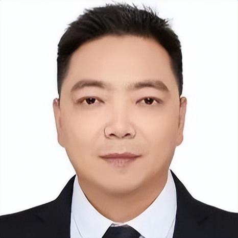 群星闪耀 | 2025石墨烯大会嘉宾阵容（三）