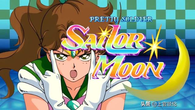 街机漫改游戏：那些承载童年快乐的平行世界造梦机