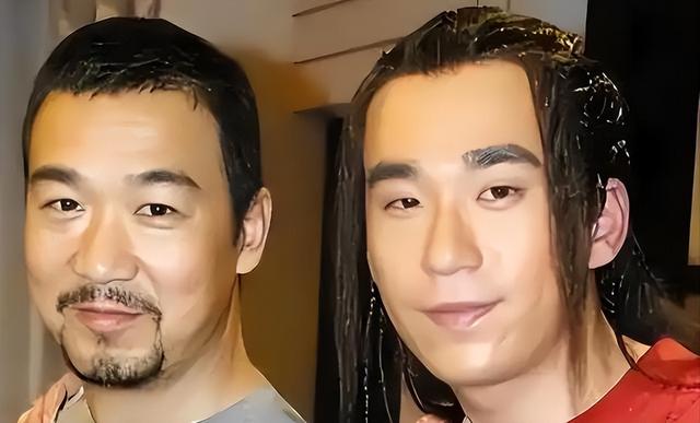 钱再多有什么用？70岁张国立如今的现状，给娱乐圈所有男星提了醒