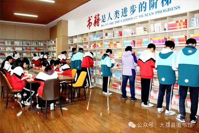 2025年10月24日 渭南文化旅游资讯微报（组图）