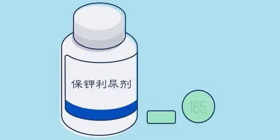 年过60真要远离香蕉吗？医生：不想常坐救护车，这6种水果要少吃