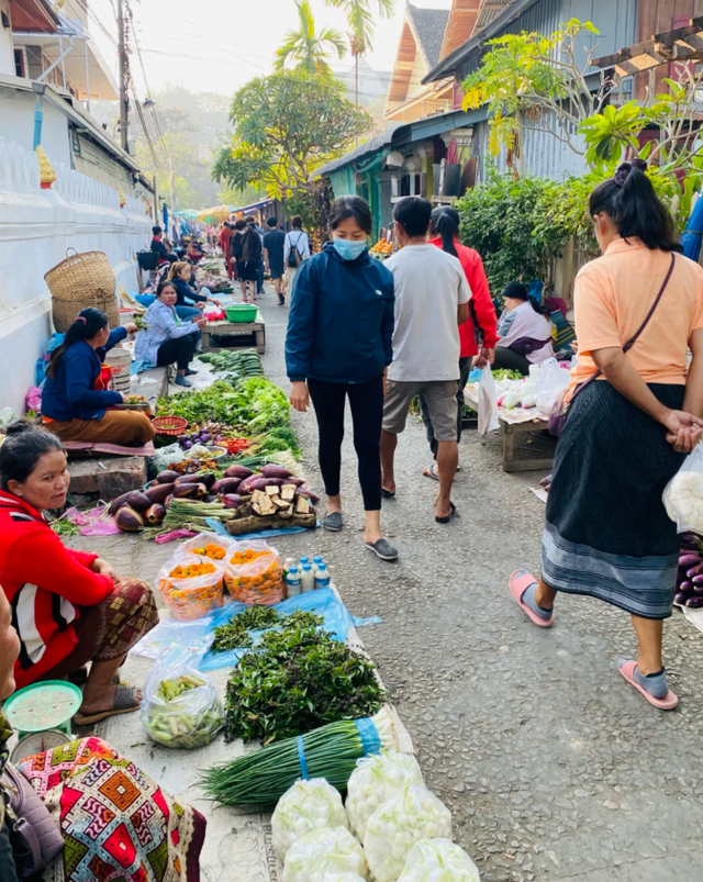 亚洲最穷国家：落后中国30年，女性却很开放，游客去了可以当富豪