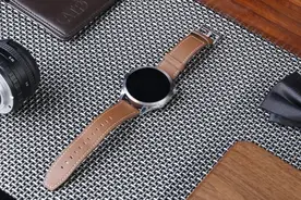 手腕上的时尚运动利器，华为WATCH GT 4评测图片