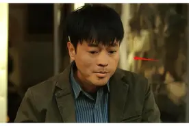 求求你们别再换脸了，就像好好的一盘菜吃出苍蝇的感觉！图片