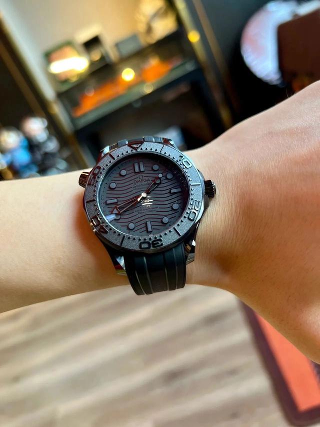 ���ã�������������ۼ�2600Ԫ���ˣ��Ա�ԭװ��࣬�޷�����