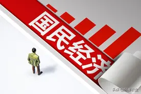 中央财政直补到卡2025惠农补贴出炉耕地地力保护+农机购置双福利图片