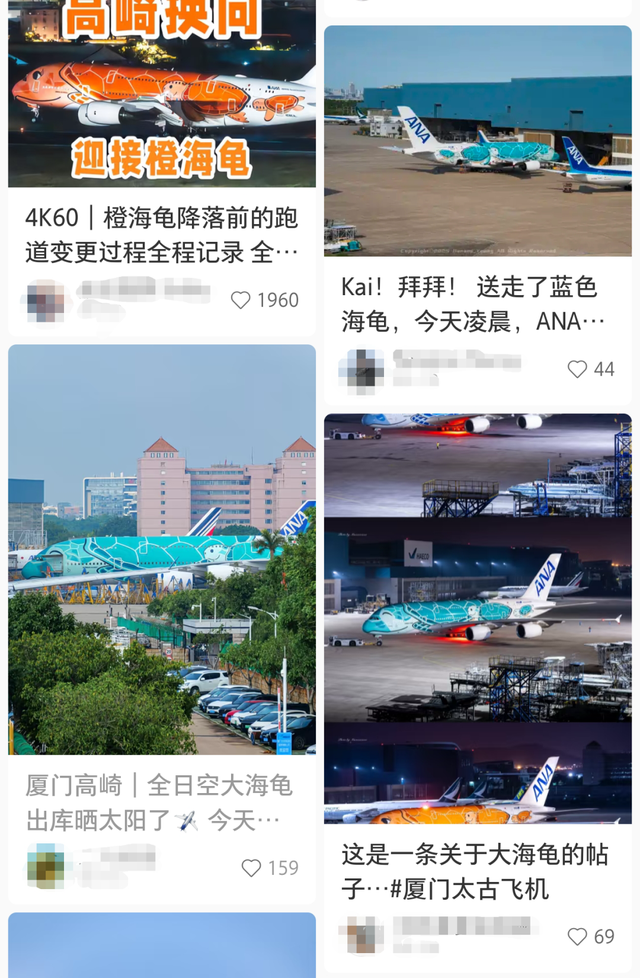这个夏天厦门最火爆的目的地，不是鼓浪屿