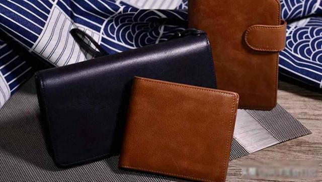 俗语：“东西7不送，送了人财空”，7不送指的是什么？有没有中招