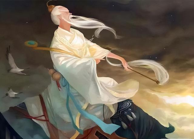 遵义湄潭：遵湄道上“梭米孔”