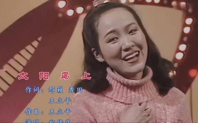 事业巅峰远赴美国，被老外“玩腻”后晚年回国，如今变成了这样！