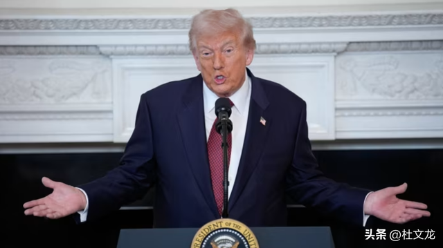 美防长下令赶尽杀绝	，为迫使马杜罗下台，野蛮行径令人发指