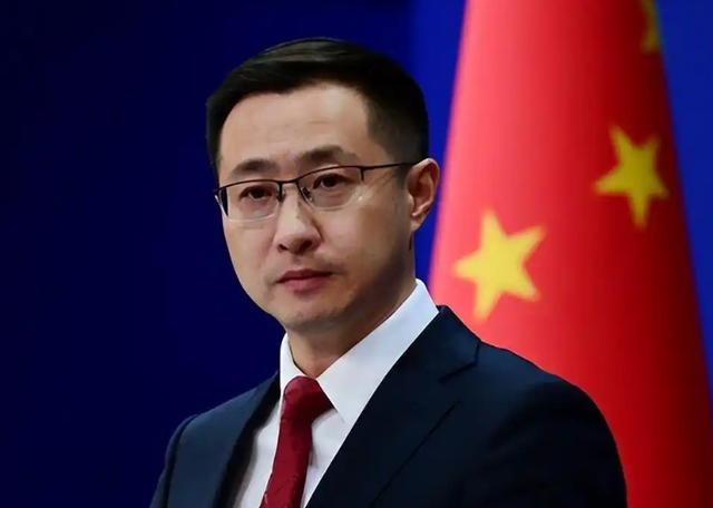 博主：特朗普对俄已经黔驴技穷
