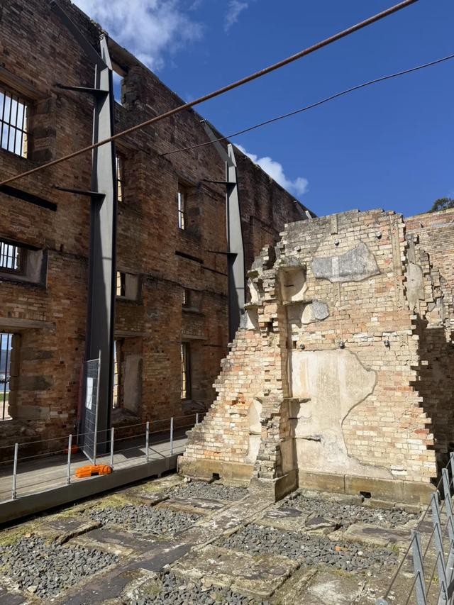 澳大利亚22日世界文化遗产与自然之旅游记