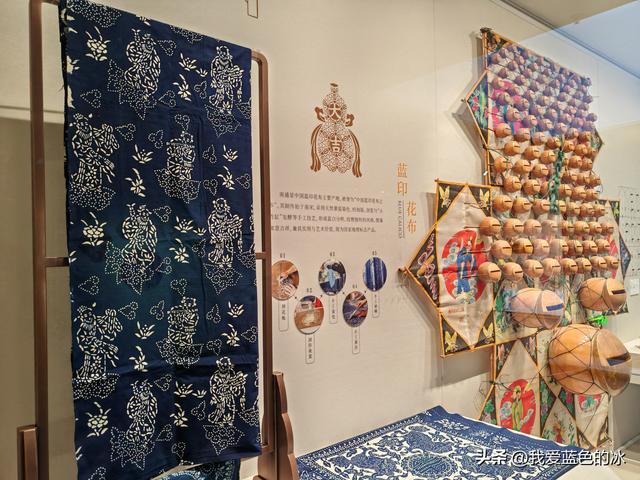 参观南通的中国第一座公共博物馆——南通博物苑，距今120年