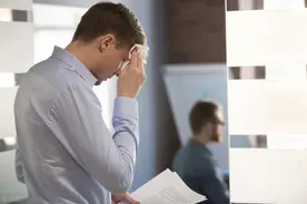汗在哪儿出，病就在哪儿来！中医提醒：这几处汗 是身体发出的警报图片