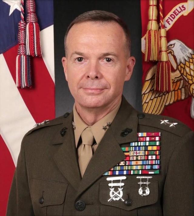 俄军炸死六条大鱼！炸死俄叛军总司令，炸死两名中国香港籍雇佣兵