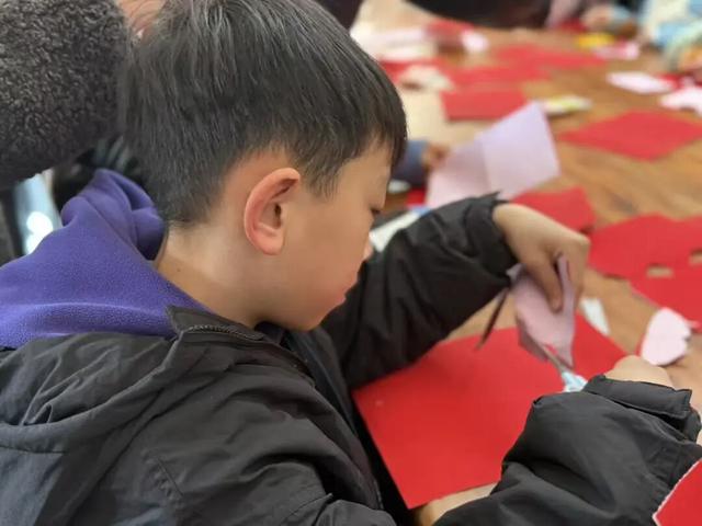 刚刚传来，颍东竟有这么多宝藏地？！今天，好多阜阳人都去了！直击现场......