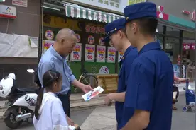 这两天，务必注意→图片