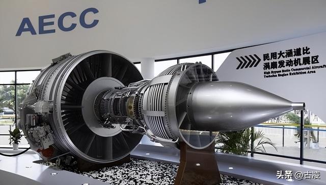 远程关停C919发动机？美国给C919飞机埋雷，不料我国突然换了玩法