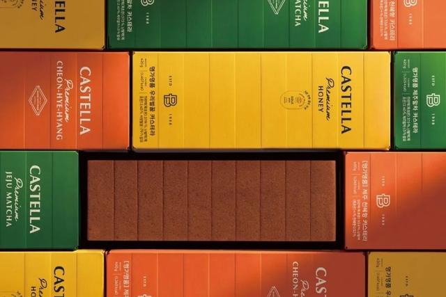 首发 | 2025红点品牌与传达设计大奖（包装类）公布！130件作品分享