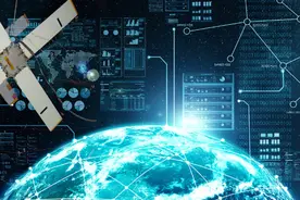 中国军队装备及军事院校图片