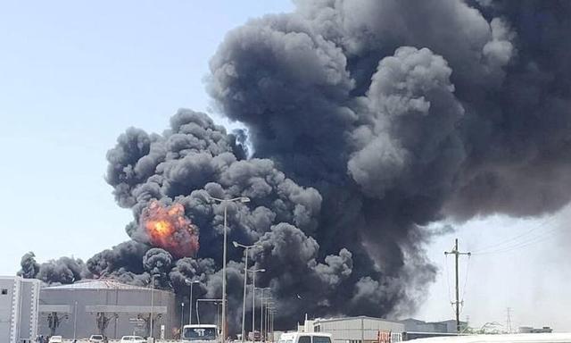 停火=缓兵之计？夺取法希尔后剑指首都！苏丹和平为何遥不可及？