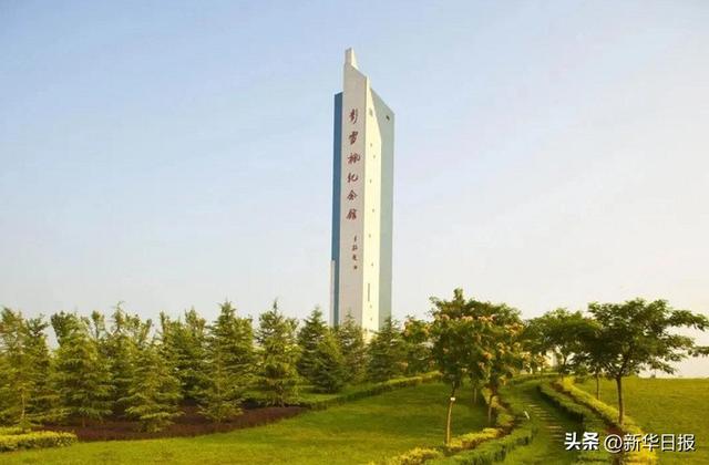 读诗词游水韵江苏丨在“江苏最年轻的城市”宿迁感受美酒酿就的诗意生活