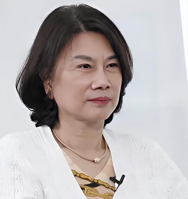 董明珠锐评偷工减料，只字不提品牌，给雷军和所有行业老总提了醒